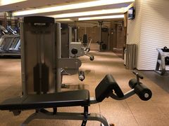 -舟山希尔顿酒店