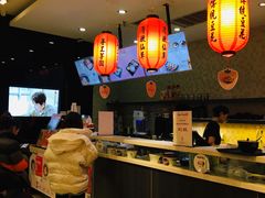 -鲜芋仙(南开大悦城店)