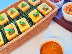 -泓0871臻选云南菜·味庄