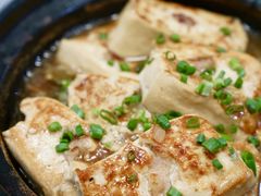 -瑞记湛江鸡饭店·粤西第一鸡(粤垦店)