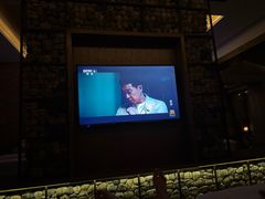 -浅深Cheersum(曹杨店)