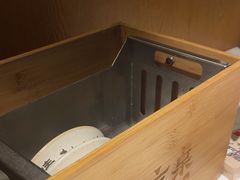 -四方桌·福建客家土菜(沙县步行街店)