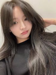 -OnHair造型