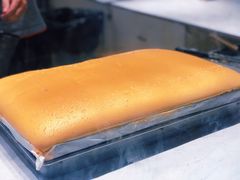 -汤姆大师傅鲜香牛肉饼(深圳保利文化广场店)