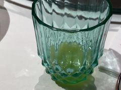 -大鸭梨烤鸭(望京店)