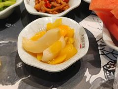 -名都晓荷塘(涿州店)