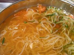 -英雄故事地摊烤肉(马驹桥店)