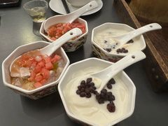 -汉水谣·江景餐厅(江滩店)