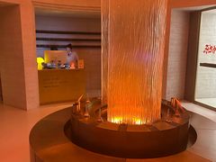 -舒小悦·舒养SPA·古法推拿(光环中心店)