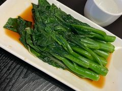 -金鼎轩(鸟巢北辰荟店)