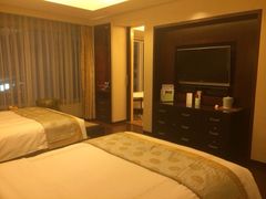 iphone_upload_pic-深圳星河丽思卡尔顿酒店