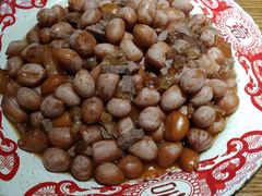 -恰饭·老长沙市井菜(天河客运站店)
