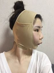 -上海时光整形外科医院