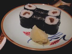-笑福亭料理小馆(解放碑店)