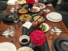 -Living Kitchen团建·厨艺派对空间(国贸店)