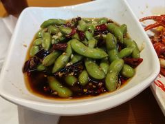 -庆峰龙虾烧烤(合肥一店)