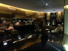 android_upload_pic-广州珠江新城木莲庄酒店(暨南大学店)