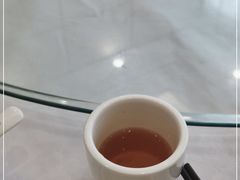 -金华安大酒楼·老牌潮菜·粤式茶点(东方国际店)