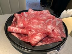 -渡娘火锅(大兴大悦春风里店)