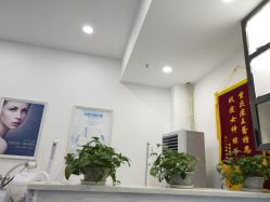-蕾特恩专业祛痘国际连锁
