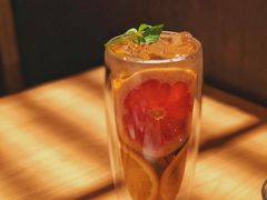 -MR.ROCKY洛奇先生RESTAURANT&BAR(宝安壹方城店)