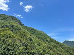-井空里大峡谷