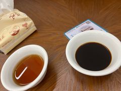 佐料-渔满仓海鲜渔家(象山二店)