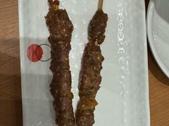 -阳阳中国饭(北京荟聚店)