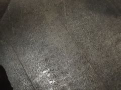 -汉堡王(EAC欧美中心店)