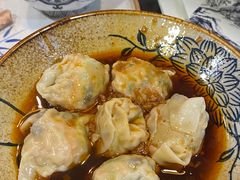 -本味友膳·茶餐厅(和达中心城店)