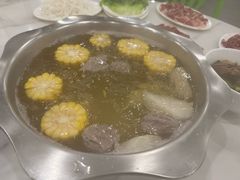 -乌记鲜活牛肉城(金砂东路店)