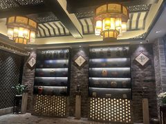 -健眺小海鲜(临海后山店)