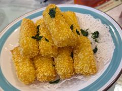 -团圆食府(新东路店)