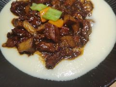 -顾乡私房菜(金沙天街店)