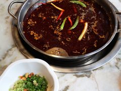 -蜀滋香鲜鱼美蛙火锅(339店)