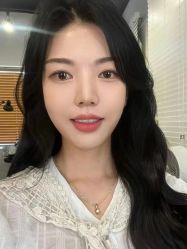 -Yestar 嘉兴艺星医疗美容医院