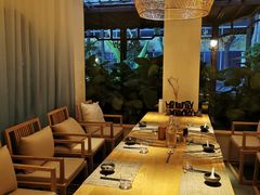 -生机蔬食·24节气料理餐厅(番禺广场店)