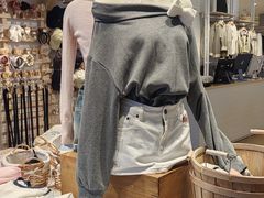 -松雷商业(南岗店)