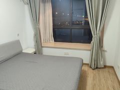 -日月光水岸花园