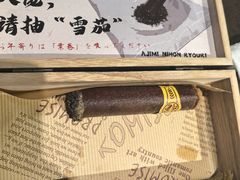 -味见·荣家(亚泰大街店)