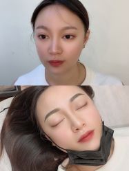 -久匠·纹眉纹绣半永久