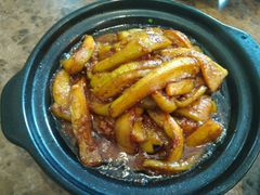 -人全到饭店南京本帮菜馆(云锦路店)