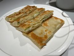 -福海居烤鸭店(鸟巢店)