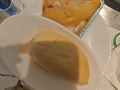 -半岛听涛蒸汽海鲜自助(K11店)