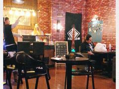 -MAX伯爵真人游戏密室体验馆(金沙湖店)