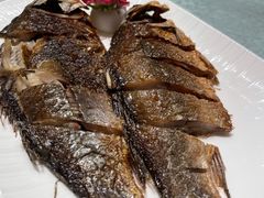 -楚禾宴·家宴(光谷大道店)