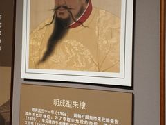 -清真·二嫂子煎饼果子(鼓楼旗舰形象店)