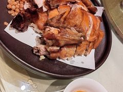 -天成川菜(礼岗店)