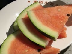 -芝小官毛肚火锅海鲜自助(淮安清江浦区新亚店)