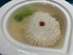 -淮上豆府(水厂路店)